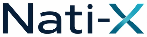 Nati-X